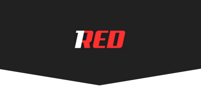 What Makes Casino 1Red Stand Out